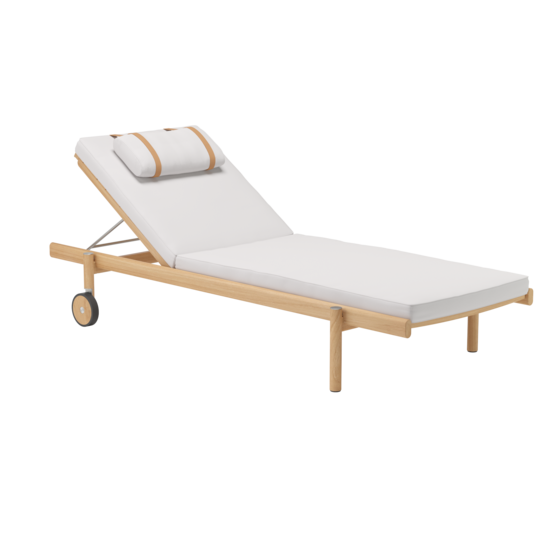 Cavo Lounger