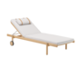 Cavo Lounger