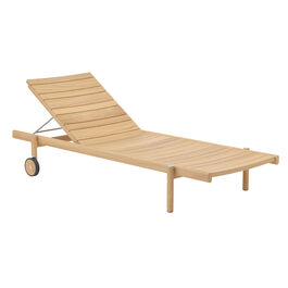 Cavo Lounger