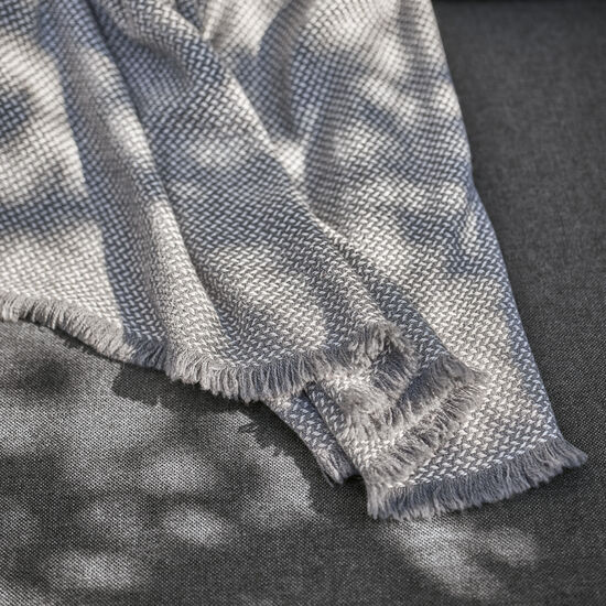 Plaid Vannes