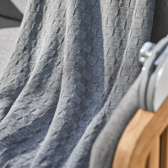 Plaid Cholet