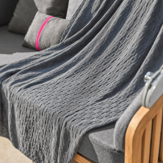 Plaid Cholet