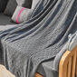 Plaid Cholet