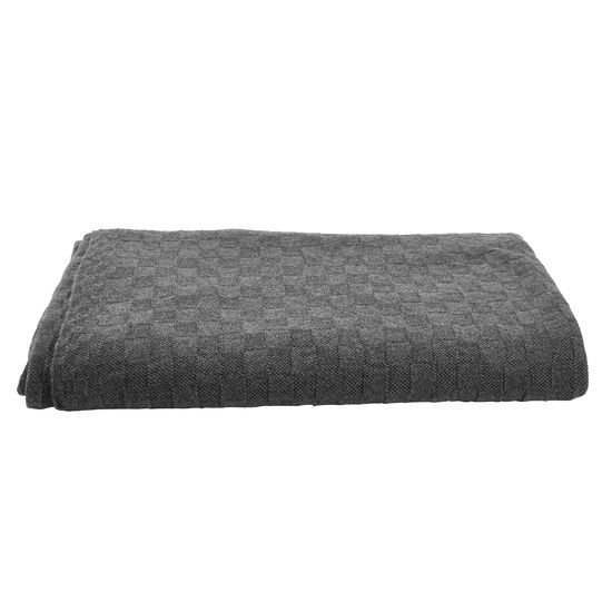 Plaid Cholet