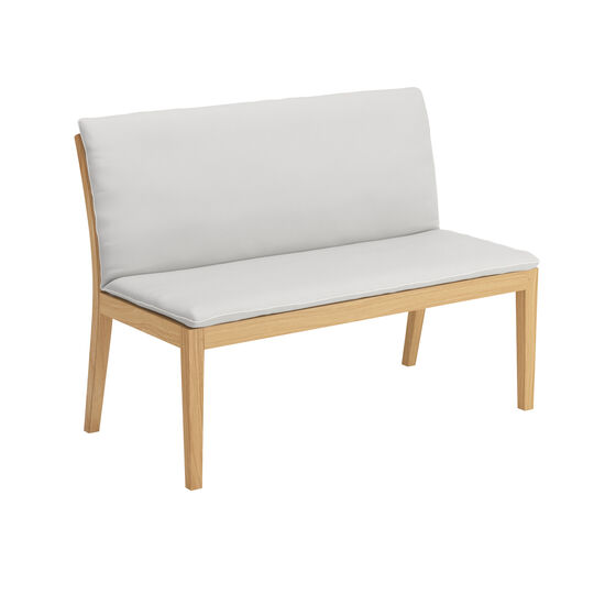 Valencia Seat Element Centre 120