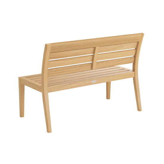 Valencia Seat Element Centre 120