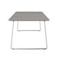 Amari Table 240 x 100 with HPL top Shade