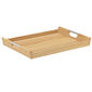Stainless Steel Tray for Butler's Tray Stand