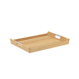 Tray for Butler's Tray Stand