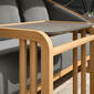 Newcastle Side Table