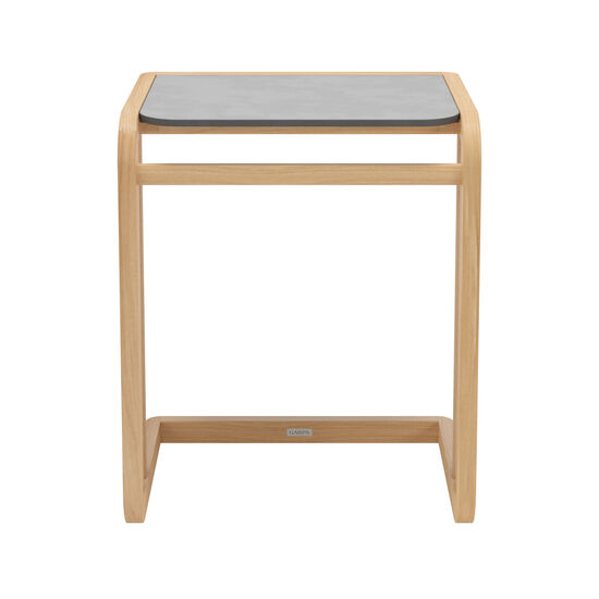Newcastle Side Table