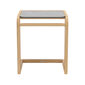 Newcastle Side Table