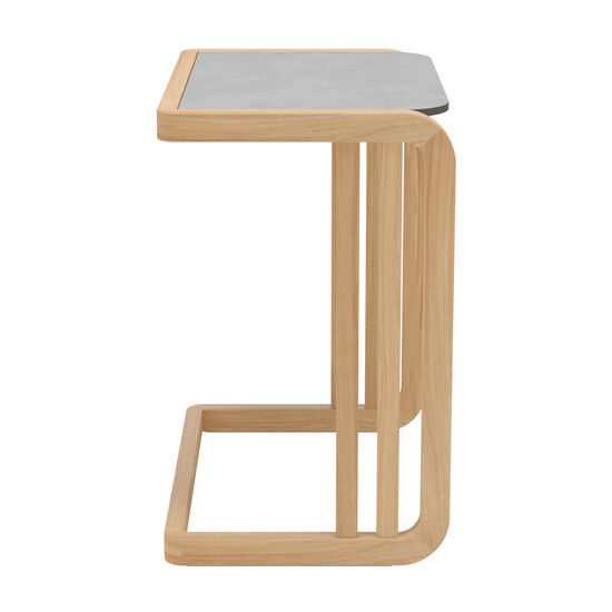 Newcastle Side Table