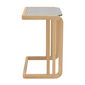 Newcastle Side Table