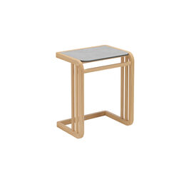 Newcastle Side Table