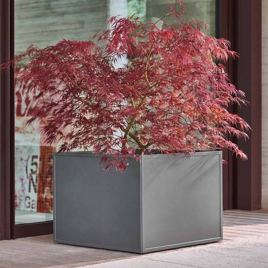 Antony Planter 65 x 65