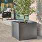 Antony Planter 80 x 80
