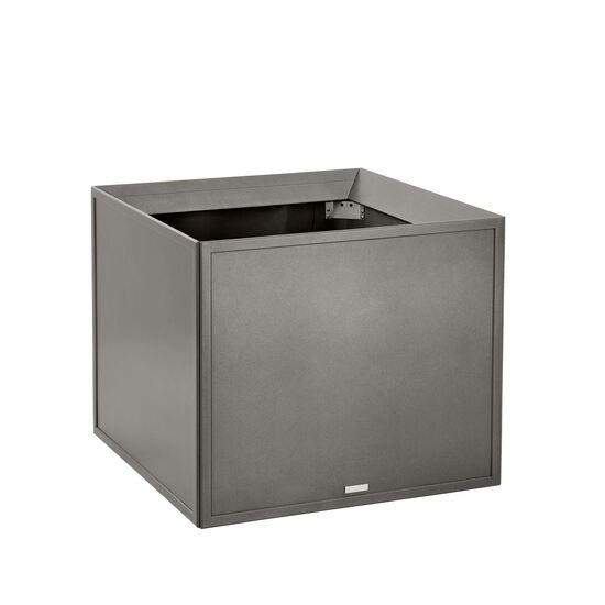 Antony Planter 80 x 80