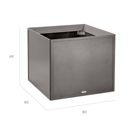 Antony Planter 80 x 80