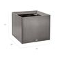 Antony Planter 80 x 80