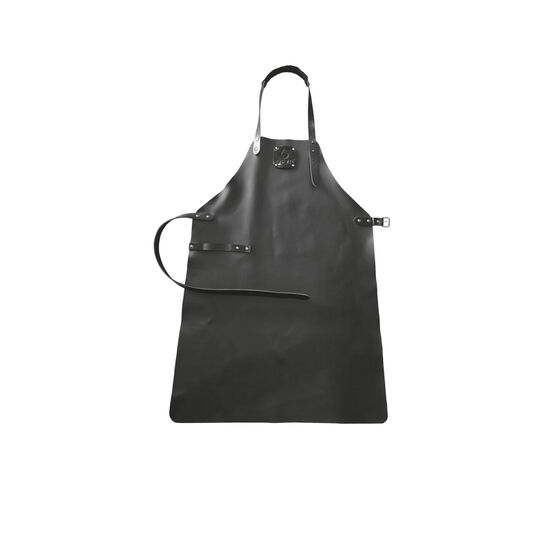 LYON Leather Apron