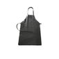 LYON Leather Apron