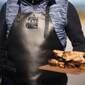 LYON Leather Apron
