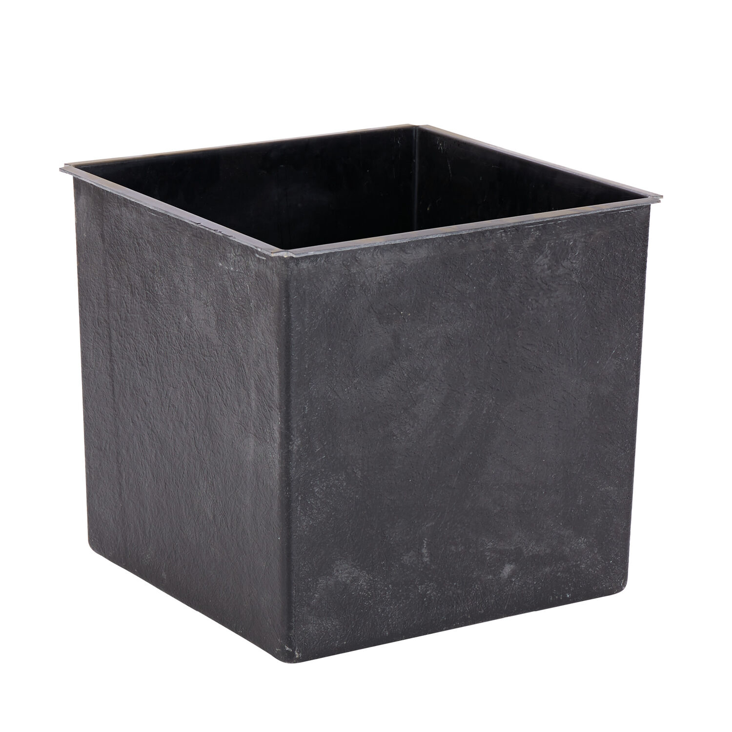 Insert for Caisses Versailles Square Planter, Large (60 x 60) Garpa