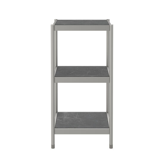 Rana Shelf 45 x 45