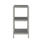 Rana Shelf 45 x 45