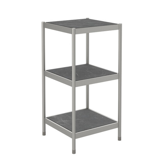 Rana Shelf 45 x 45