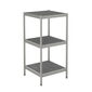 Rana Shelf 45 x 45