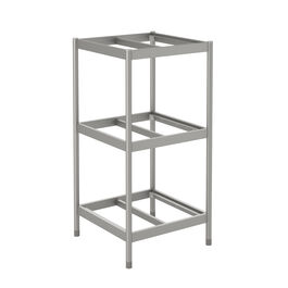 Rana Shelf 45 x 45