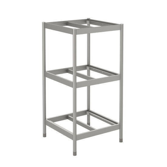 Rana Shelf 45 x 45