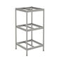 Rana Shelf 45 x 45