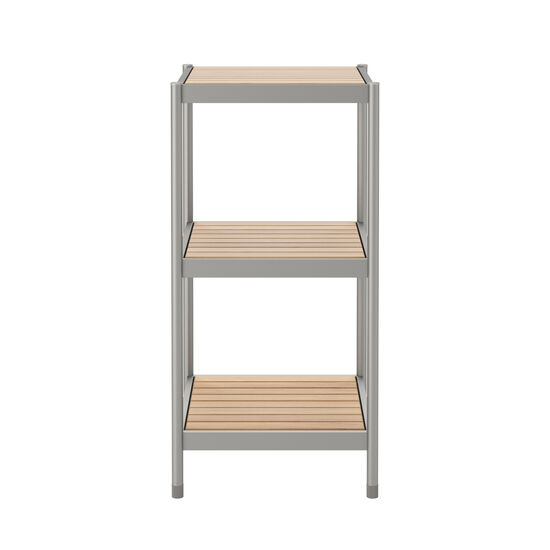 Rana Shelf 45 x 45
