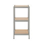 Rana Shelf 45 x 45