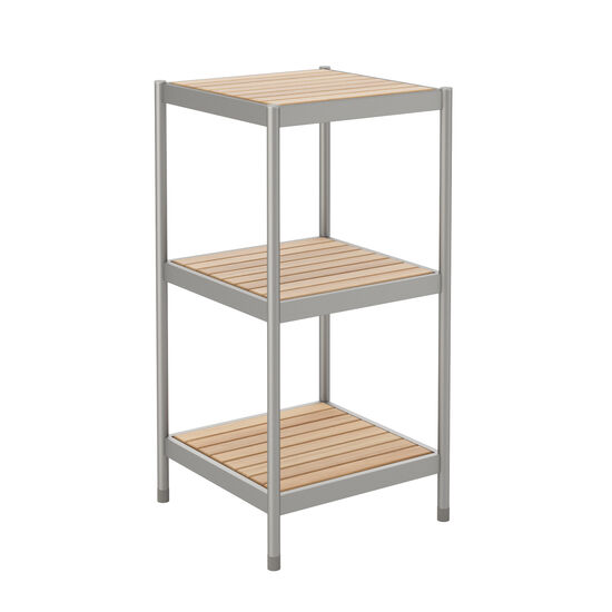 Rana Shelf 45 x 45