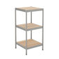 Rana Shelf 45 x 45