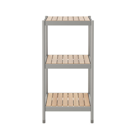 Rana Shelf 45 x 45