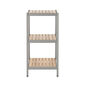 Rana Shelf 45 x 45