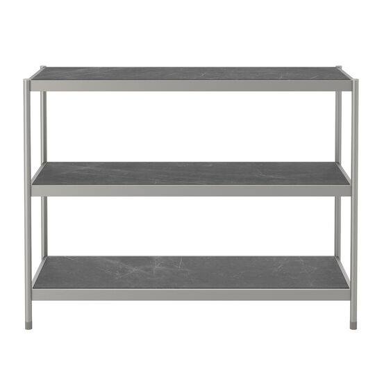 Rana Shelf 120 x 45