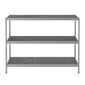 Rana Shelf 120 x 45