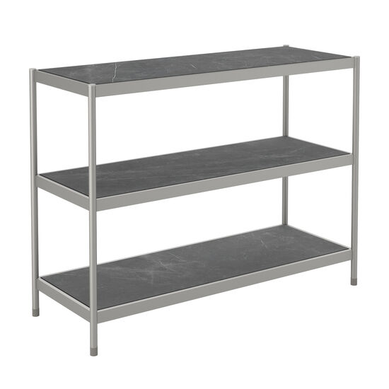 Rana Shelf 120 x 45