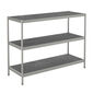 Rana Shelf 120 x 45