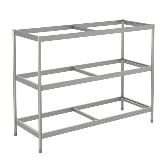Rana Shelf 120 x 45