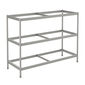 Rana Shelf 120 x 45