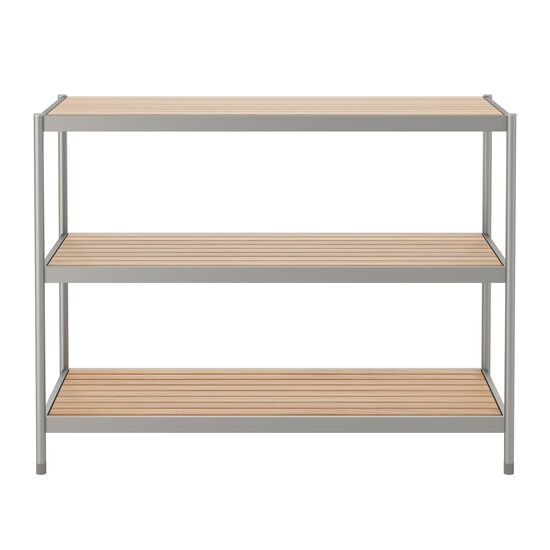 Rana Shelf 120 x 45