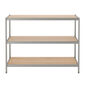 Rana Shelf 120 x 45