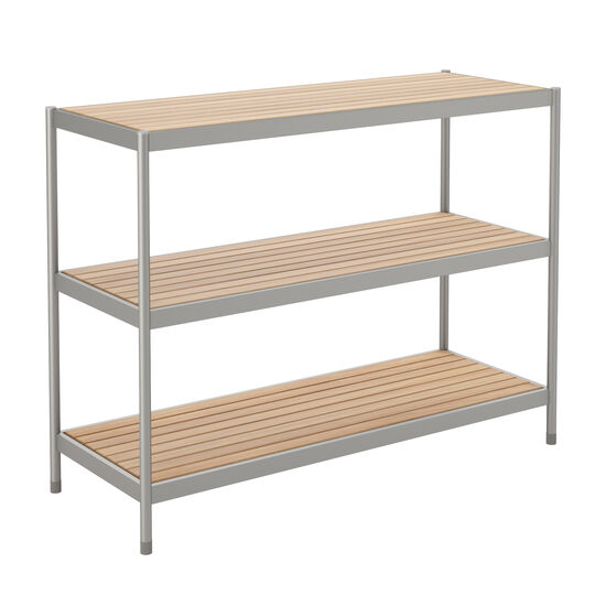 Rana Shelf 120 x 45